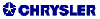 Chrysler Logo