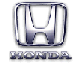 Honda Logo