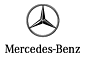 Mercedes-Benz Logo